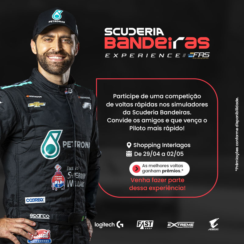 Evento 1