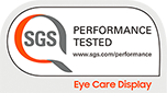 SGS