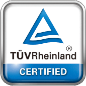 Tüv