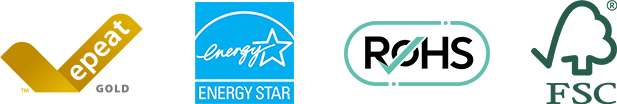logos Eco