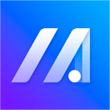 logo my asus