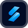 logo ScreenExpert