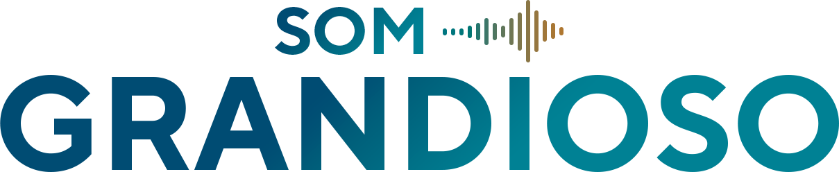 audio