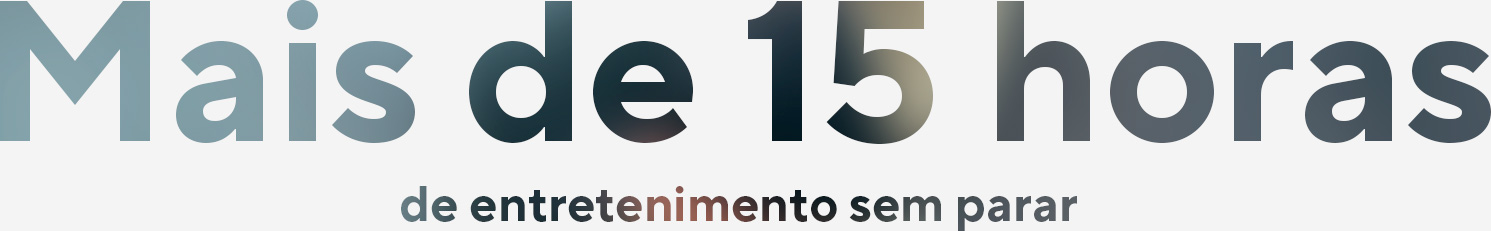 Bateria