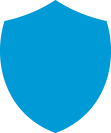 icone Ultrarresistente: durabilidade de nível militar