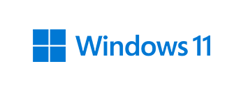 Logo Windows 11