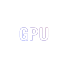 GPU