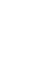 logo Dolby