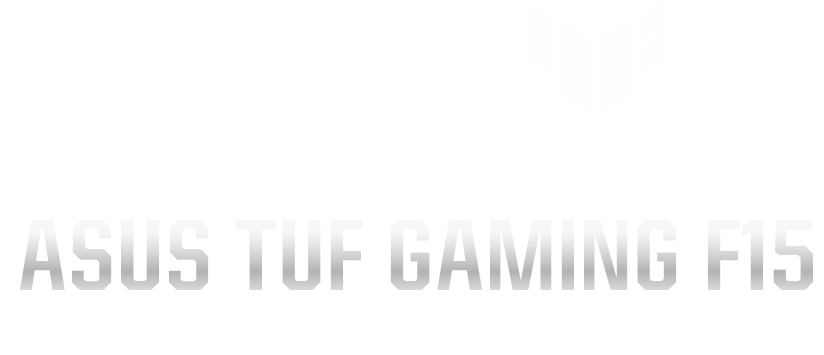 TUF