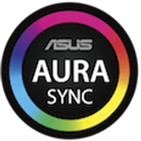 Aura Sync