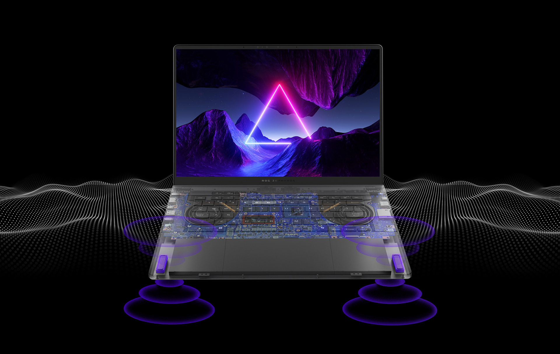 Som