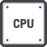 Intel Core i7