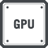 GPU
