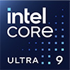 Intel Core