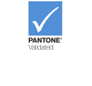 Pantone