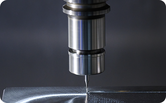 CNC