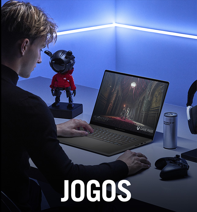Jogos
