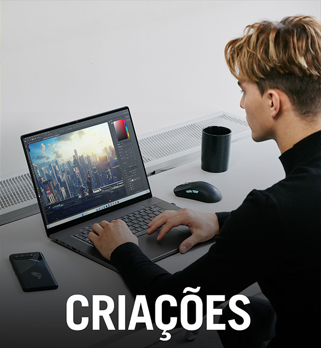 Jogos