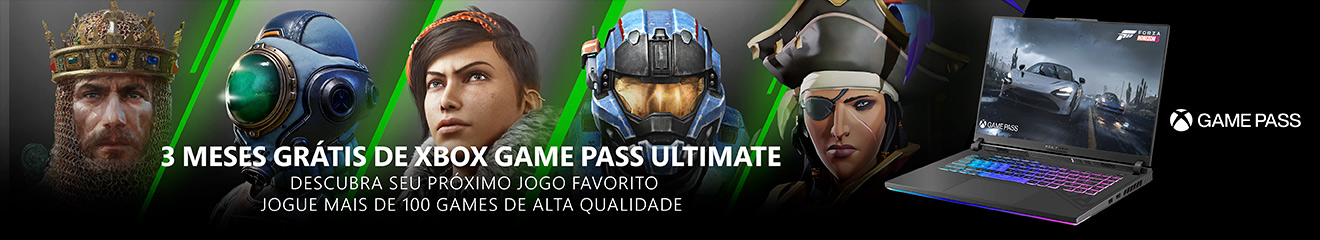 gamepass