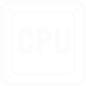 icone CPU