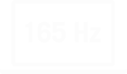 icone ilustrativo tela 100% RGB Intel EVO