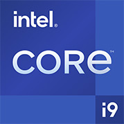 processador Intel i9