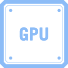 GPU