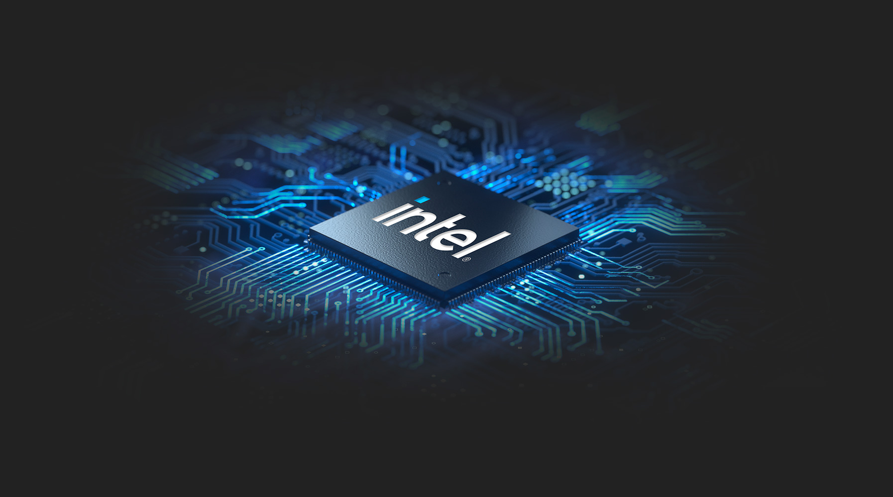 Intel