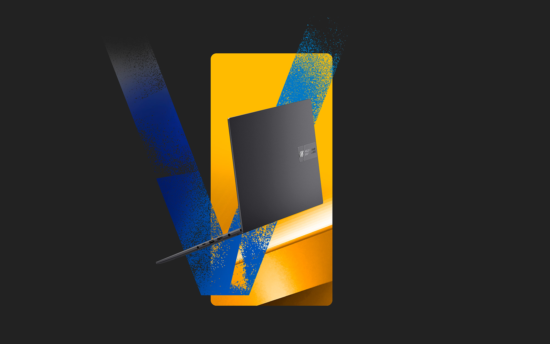 Design tampa