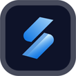 logo ScreenExpert