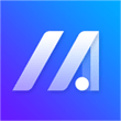 logo my asus
