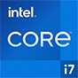 Processador Core i7