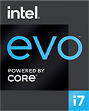 imagem ilustrativa cpu EVO