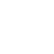 icone ilustrativo CPU