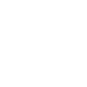  icone ilustrativo desbloqueio facial