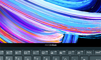 imagem ilustrativa produtividade
