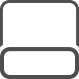 icone ilustrativo Screenpad