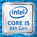 Processadores Intel 