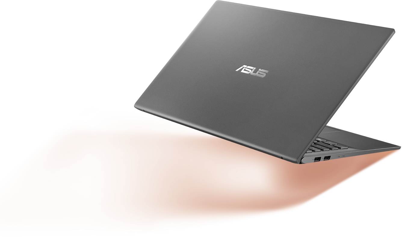 Asus VivoBook 15 - X521FB