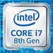 Processadores Intel 