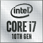 Processador Core i7 - oitava geração