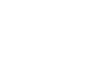 Placa de Vídeo