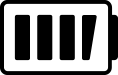 Bateria