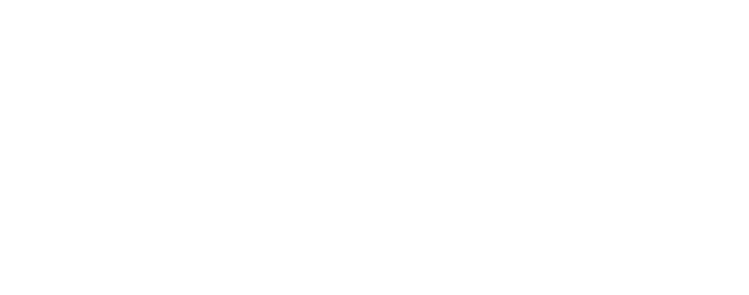 Asus VivoBook 15 X512JP