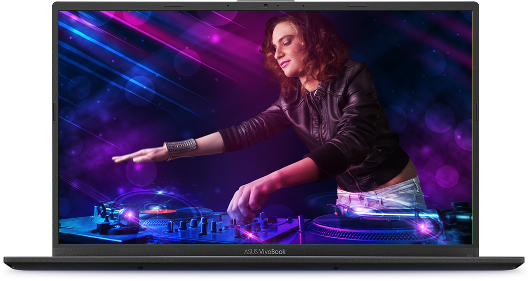 SonicMaster