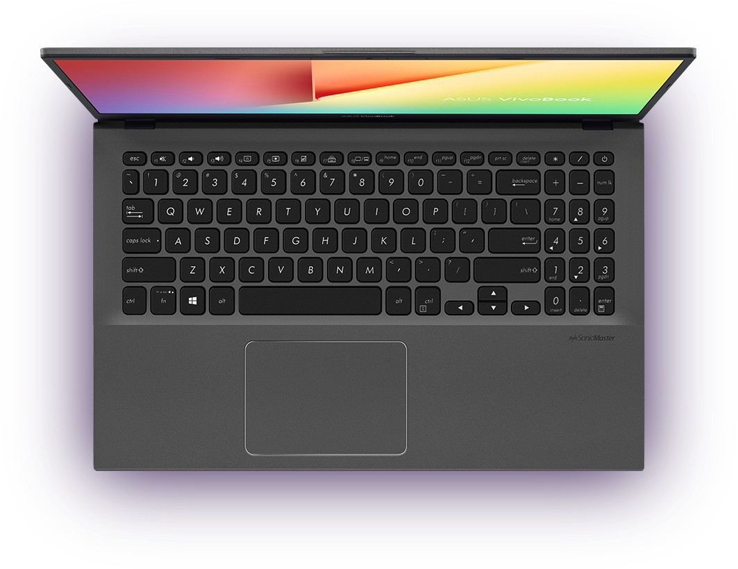 Teclado