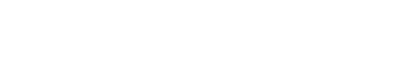 Sonicmaster