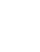 Armazenamento Rápido SSD