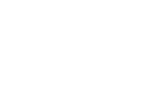 Acelerador Gráfico NVIDIA GeForce