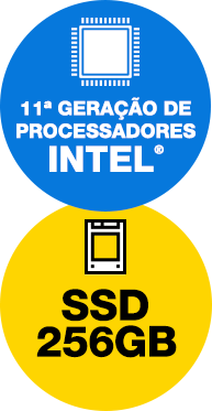 imagem ilustrativa SSD 512GB